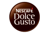 DOLCE GUSTO