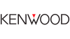 KENWOOD