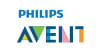 AVENT