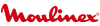 MOULINEX