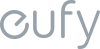 EUFY