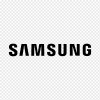 SAMSUNG SAMSUNG