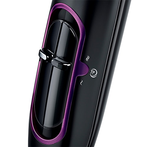 SECADOR DE PELO HP8230/00 | Plus Service