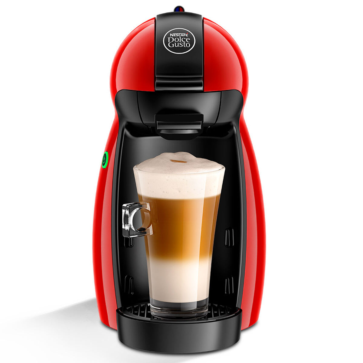 ESTANQUE PICCOLO | Plus Service