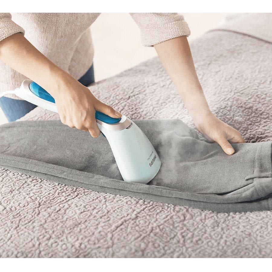 PLANCHA A VAPOR STEAM\u0026GO PLUS GC361/20 | Plus Service