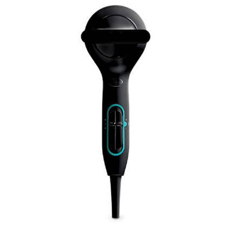 SECADOR DE PELO HP8217/00 | Plus Service