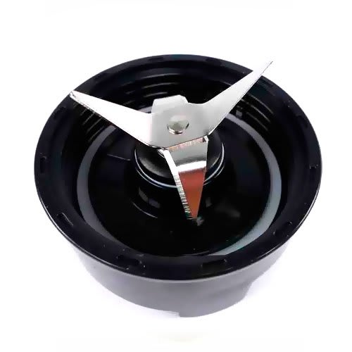 MOULINEX MS-623298 Tubo Serbatoio Debimetro Per Caffettiera Espresso – Ricambio Originale - 4