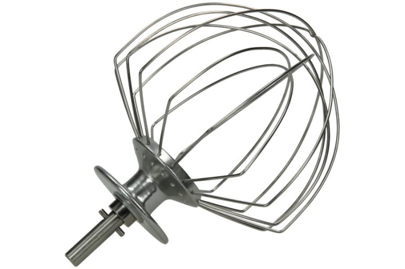 Kenwood Titanium Chef Patissier XL KWL90.004SI - Test, Reviews & Prijzen