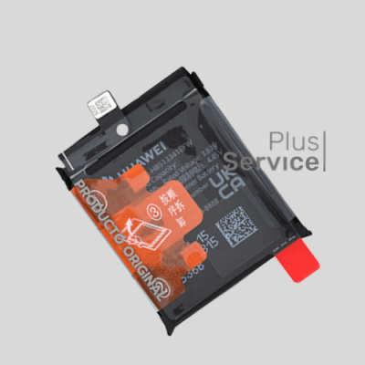 Batería P50 Pocket Premium