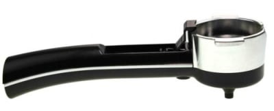 MANGO CAFETERA DELONGHI ECO310