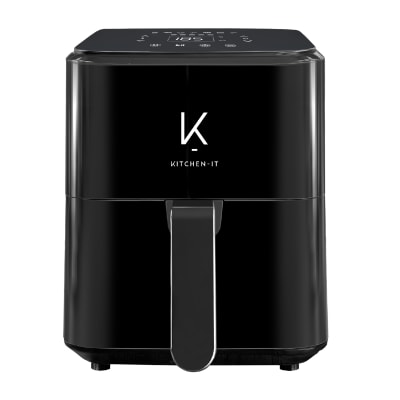 Freidora de Aire Chef Edition 4L