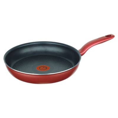 SARTÉN 24 CM SENSATION RED SARTÉN 24 CM SENSATION RED