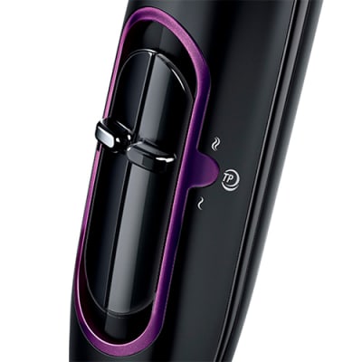 SECADOR DE PELO HP8230/00 SECADOR DE PELO HP8230/00