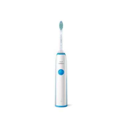CEPILLO DENTAL ELECTRICO HX3211/13 CEPILLO DENTAL ELECTRICO HX3211/13