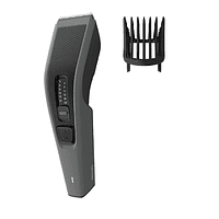 CORTADORA DE PELO HC3520/15 CORTADORA DE PELO HC3520/15