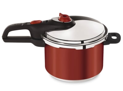 OLLA A PRESION SECURE 6L OLLA A PRESION SECURE 6L