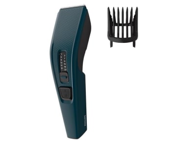 CORTADORA DE PELO HC3505/15 CORTADORA DE PELO HC3505/15