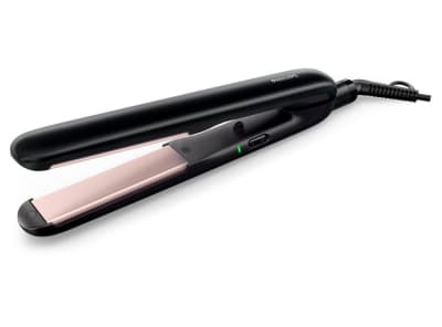 ALISADOR DE PELO HP8321/00 ALISADOR DE PELO HP8321/00