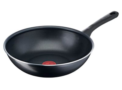 WOK 28 CM DAY BY DAY WOK 28 CM DAY BY DAY