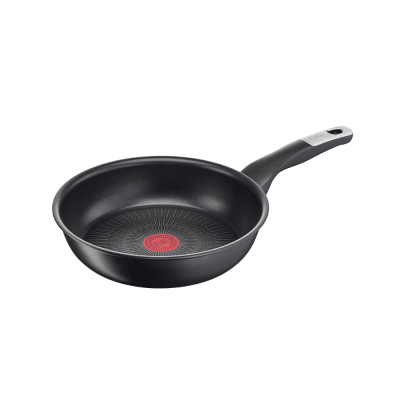 TEFAL UNLIMITED 24 CM