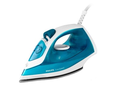 PLANCHA A VAPOR GC1750/20 PLANCHA A VAPOR GC1750/20