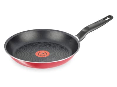 SARTEN 24CM EXTRA RED SARTEN 24CM EXTRA RED