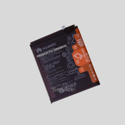 Batería P40 Pro