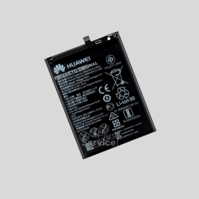 Batería P20 Lite