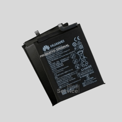 Batería Mate 10