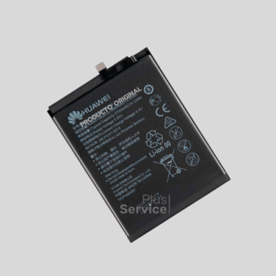 Batería Mate 20 Lite