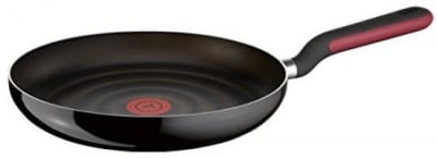 SARTEN 24 CM COMFORT GRIP SARTEN 24 CM COMFORT GRIP