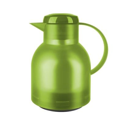 JARRO SAMBA 1.0 LT VERDE JARRO SAMBA 1.0 LT VERDE