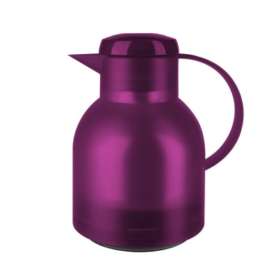JARRO SAMBA 1.0 LT ROSADO JARRO SAMBA 1.0 LT ROSADO