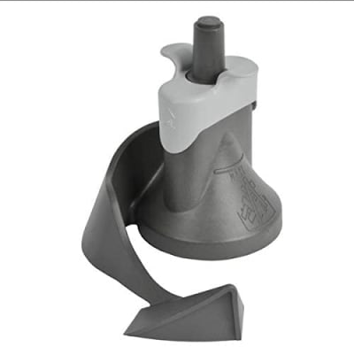 PALA MEZCLADORA DE ALIMENTOS ACTIFRY