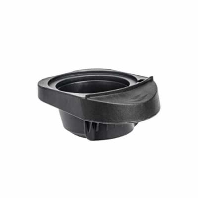 PORTA CAPSULA PICCOLO XS