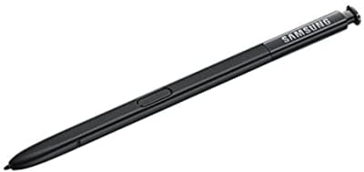 LAPIZ NOTE 8 LAPIZ NOTE 8