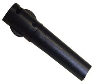 BOQUILLA EXTERNA VAPORIZADOR BOQUILLA EXTERNA VAPORIZADOR