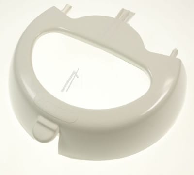 COVER/WHITE ACTIFRY COVER/WHITE ACTIFRY
