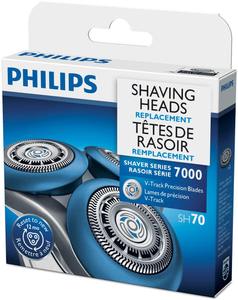 SET CUCHILLAS SH70 SET CUCHILLAS SH70