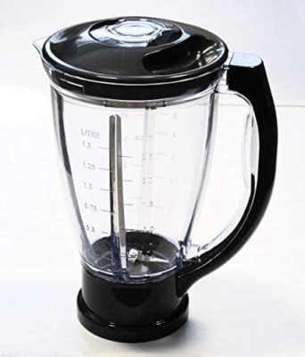 VASO PLASTICO JUGUERA VASO PLASTICO JUGUERA
