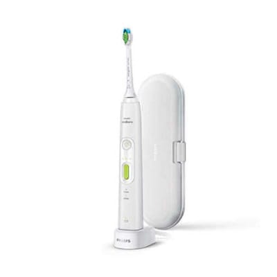 CEPILLO DENTAL ELECTRICO HX8911/02 CEPILLO DENTAL ELECTRICO HX8911/02