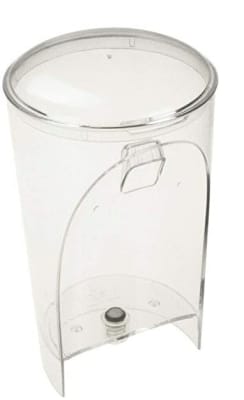 ESTANQUE PICCOLO XS