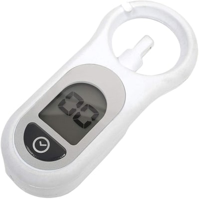 CLOCK CLIPSO MINUT CLOCK CLIPSO MINUT