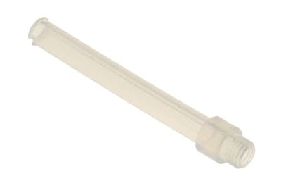 MILK INTAKE TUBE 9500 MILK INTAKE TUBE 9500