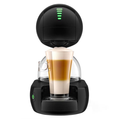 CAFETERA STELIA NEGRA CAFETERA STELIA NEGRA