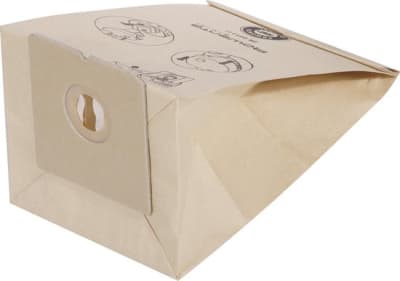 BOLSA/PAPEL *6 + FILTRO
