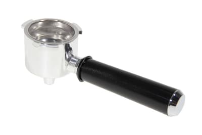FILTER HOLDER SUMP EC680 FILTER HOLDER SUMP EC680