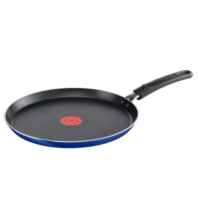 PANQUEQUERA 25CM ESSENTIAL BLUE PANQUEQUERA 25CM ESSENTIAL BLUE
