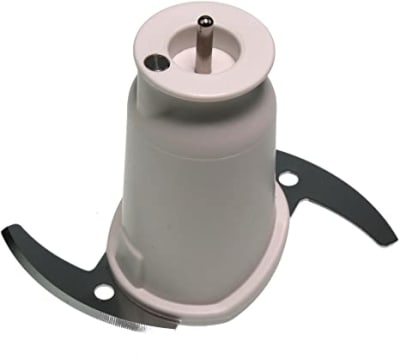 CUCHILLA DP800 CUCHILLA DP800