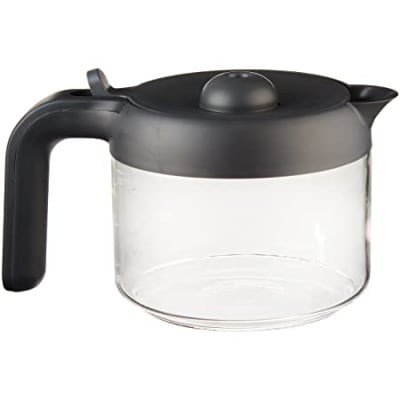 CARAFE ASSEMBLY COX750 CARAFE ASSEMBLY COX750